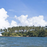 beruwala5
