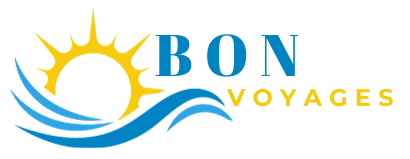 Bon Yoyages Travels