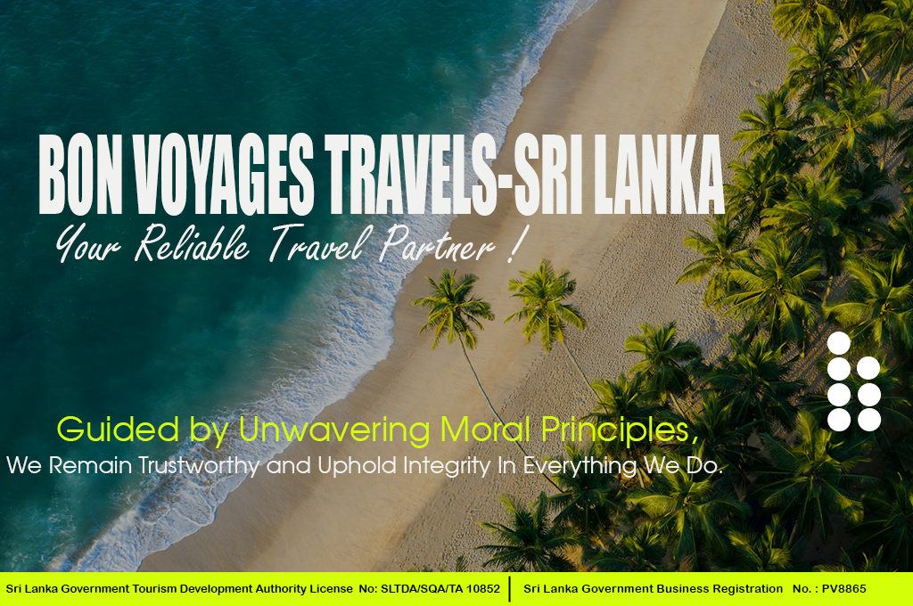 SRI LANKA